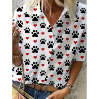 cms/erpbt/backend/web/uploads/erp/collection/images/Women clothes/XIDEWUA/EN910144/img_b/EN910144_img_b_3